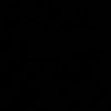 vansu